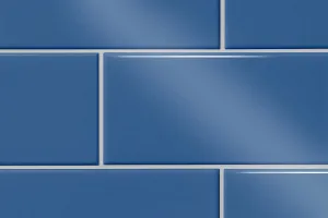 pintura para azulejos pintura para azulejos azul cielo  
