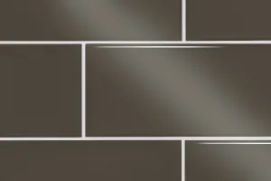 Peinture pour carrelage taupe
