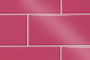 flisemaling flisemaling telemagenta  