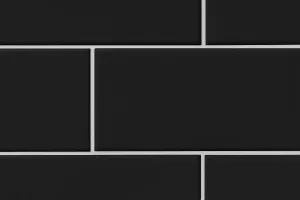 Fliesenfarbe tile farbe anthrazitgrau