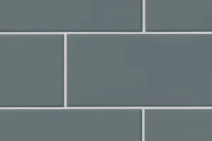 Peinture carrelage vernis carrelage denim
