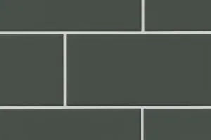 Peinture carrelage vernis carrelage gris fer