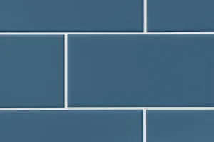 Peinture carrelage vernis carrelage maritime