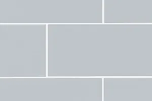 Fliesenfarbe tile farbe pastel chrome