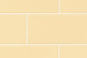 Vernis pour carrelage pastel finca