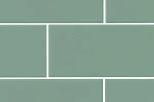 Fliesenfarbe tile farbe pastel forest