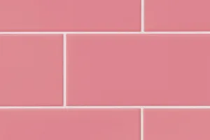 Fliesenfarbe tile farbe pastel rose