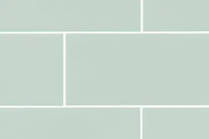 Fliesenfarbe tile farbe pastel salbei