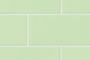 Vernis pour carrelage pastel spa
