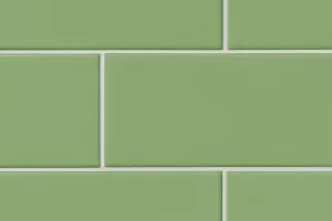 Peinture carrelage vernis carrelage spa