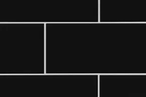 tile Paint Tile varnish jet black varnish