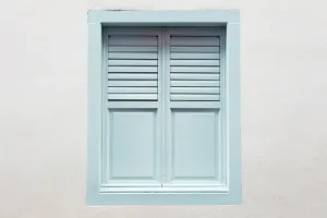 fa védőfesték akril lakk akva  