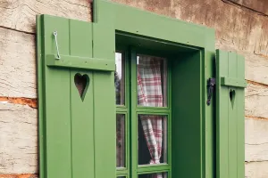 Vernice protettiva per legno vernice acrilica spa  