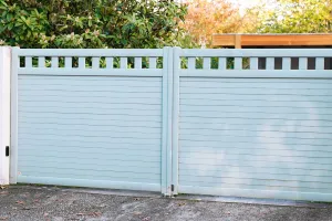 Vernice acrilica plastica aqua  
