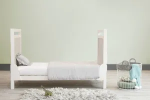 Późna farba ścienna RAL