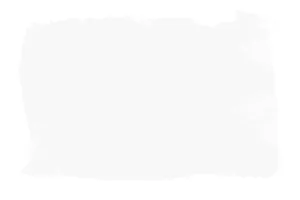 Latexfarbe Latexfarbe RALfarblos