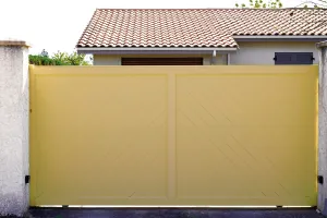 Vernis acrylique métal finca