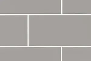 Taupe pastelowy
