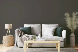 falfesték brilliáns taupe  