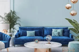 wall Paint Latex Paint aqua wall