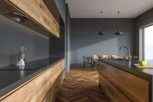 væg Maling Latex Maling krom  