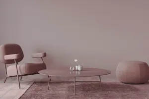 Farba ścienna farba lateksowa puder