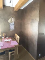 Review attachment by: Me Review attachment by: Me