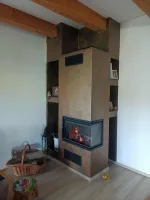 Review attachment by: Me Review attachment by: Me