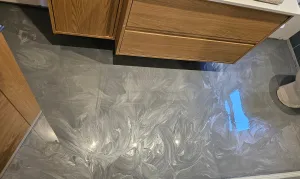 Review attachment by: Tim S Review attachment by: Tim S