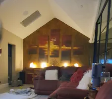 Review attachment by: Bel McAllister