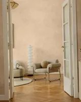 Review attachment by: Emma J. Review attachment by: Emma J.