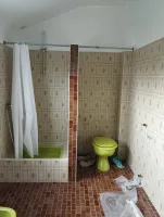 Review attachment by: YVARS