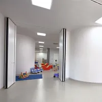 Review attachment by: Andreas M. Review attachment by: Andreas M.