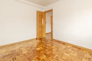 Review attachment by: Marina K