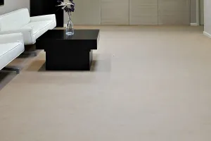 Review attachment by: Erik Johansson Review attachment by: Erik Johansson