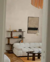 Review attachment by: A. Moretti Review attachment by: A. Moretti