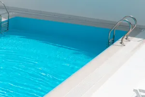 Review attachment by: AC