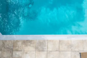 Review attachment by: Sofia A.