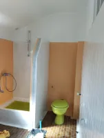 Review attachment by: YVARS