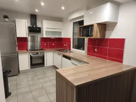 Review attachment by: Laëtitia