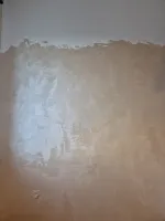 Review attachment by: Kata