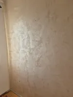 Review attachment by: Kata