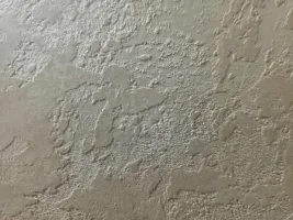 Review attachment by: Kata