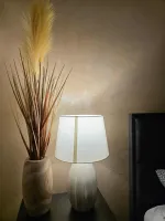 Review attachment by: Kata