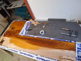 Review attachment by: Übertsberger Christian