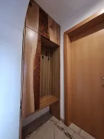 Review attachment by: Übertsberger Christian