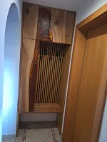 Review attachment by: Übertsberger Christian