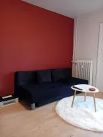 Review attachment by: Felicia Asti Godtfredsen