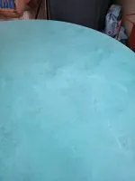 Review attachment by: SPIGIEL Catherine