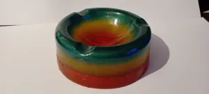 Review attachment by: Daniel